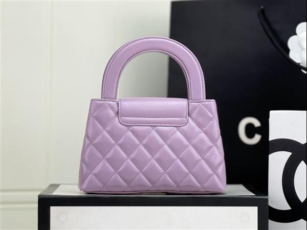 2026127215011145 500